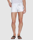 KRIS VAN ASSCHE - Shorts