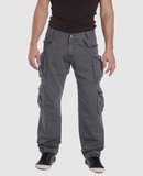 SAUNA PANTALONI Pantaloni su YOOXCOM