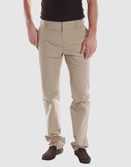 Web market place, le comparateur de prix du web: Ps paul smith   Pantalons classiques