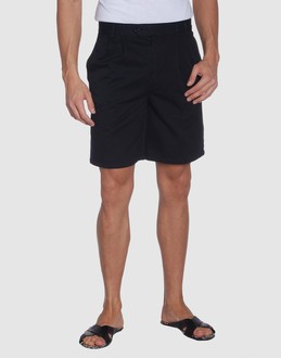 Confronta prezzi Aspesi pantaloni bermuda su yoox.com