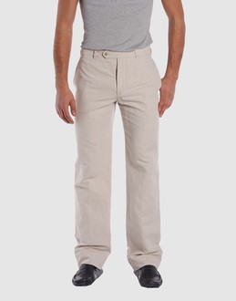 Confronta prezzi Aspesi pantaloni pantaloni classici su yoox.com