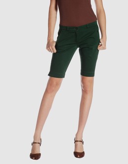 Confronta prezzi L autre chose  pantaloni bermuda su yoox.com