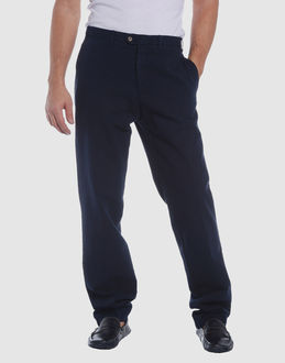 Confronta prezzi Germano pantaloni pantaloni classici su yoox.com