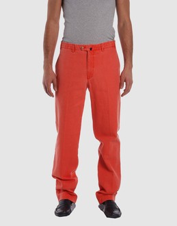 Confronta prezzi Germano pantaloni pantaloni classici su yoox.com