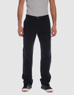 Confronta prezzi J.w. brine pantaloni pantaloni su yoox.com