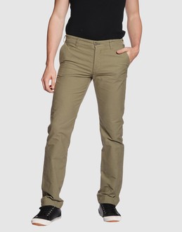 Confronta prezzi J.w. brine pantaloni pantaloni su yoox.com