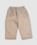 LA NURSERY DI NINETTA - Casual pants