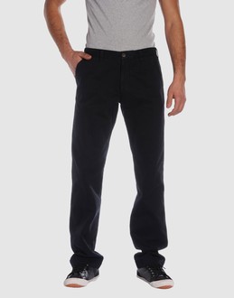 Confronta prezzi J.w. brine pantaloni pantaloni su yoox.com