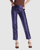 METRADAMO PANTALONI Pantaloni classici su YOOXCOM