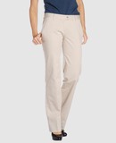 METRADAMO PANTALONI Pantaloni vita bassa su YOOXCOM