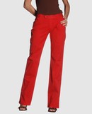 BARBA - Dress pants