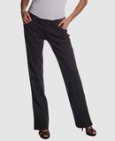 BARBA PANTALONI Pantaloni classici su YOOXCOM
