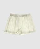 LA STUPENDERIA - Shorts