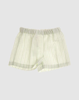 LA STUPENDERIA PANTALONI Shorts su YOOX.COM