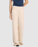 DONNA KARAN - Casual pants