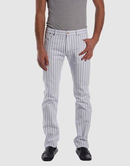 Martin margiela 10   Pantalons