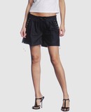 2 PICCHE RECYCLED - Shorts