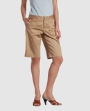 MARC BY MARC JACOBS PANTALONI Bermuda su YOOXCOM