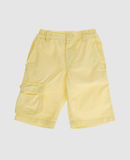 EDDIE PEN - Casual pants