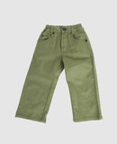 EDDIE PEN - Casual pants