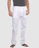 MARTIN MARGIELA 14 - Casual pants