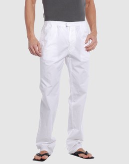 Martin margiela 14 Pantalons