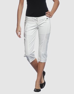 Pf paola frani   Pantalons corsaires