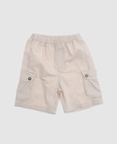 MINIMAN - Bermudas