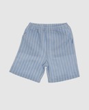 MINIMAN - Bermudas
