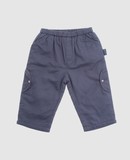 MINIMAN - Casual pants