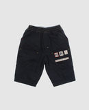MINIMAN - Casual pants