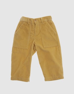 LE GUIGNOL PANTALONI Pantaloni su YOOX.COM