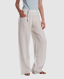SML PIERANTONIO GASPARI - Casual pants