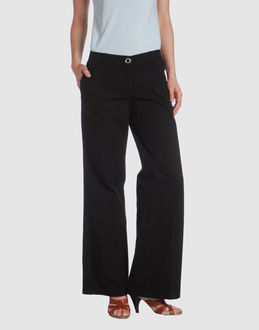 Pinko Pantalons