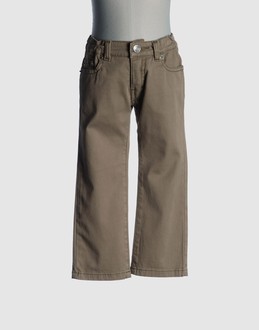 CHIPIE PANTALONI Pantaloni su YOOX.COM