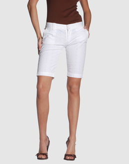Confronta prezzi Masons pantaloni bermuda su yoox.com