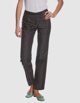 P.m.e.   Pantalons classiques