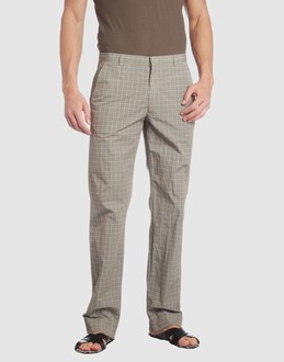Confronta prezzi C.p. company pantaloni pantaloni su yoox.com