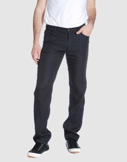 Confronta prezzi C.p. company pantaloni pantaloni su yoox.com