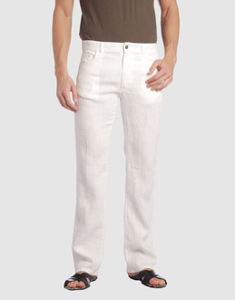 Confronta prezzi C.p. company pantaloni pantaloni su yoox.com