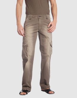 Confronta prezzi 40weft pantaloni pantaloni su yoox.com