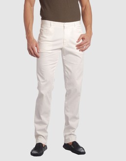 C.P. COMPANY PANTALONI Pantaloni su YOOX.COM