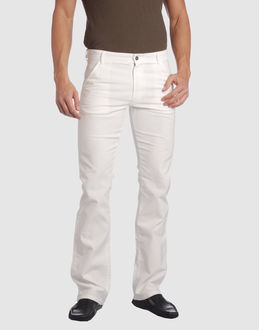 Confronta prezzi C.p. company pantaloni pantaloni su yoox.com