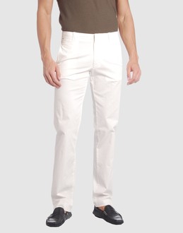 Confronta prezzi C.p. company pantaloni pantaloni su yoox.com
