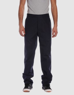 Confronta prezzi Brooks brothers pantaloni pantaloni su yoox.com