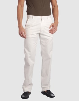 Confronta prezzi C.p. company pantaloni pantaloni su yoox.com