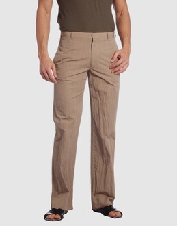 Confronta prezzi C.p. company pantaloni pantaloni su yoox.com