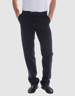 Confronta prezzi Brooks brothers pantaloni pantaloni su yoox.com