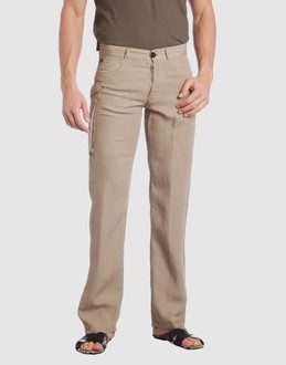 Web market place, le comparateur de prix du web: Stone island   Pantalons
