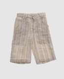 FIOCCO - Casual pants